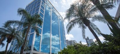 Programa de conexão com startups do Sicredi passa a ser permanente
