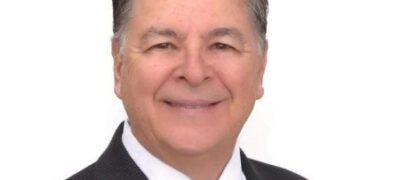Morre belavistense Ex-Presidente da OAB/MS Geraldo Escobar Pinheiro