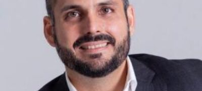 Educação superior, streaming e mercado