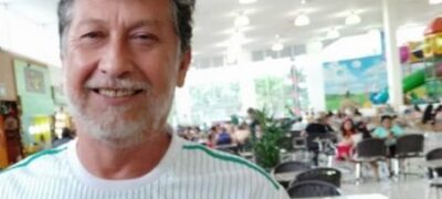 Promotoria pede julgamento de suspeito de matar jornalista Leo Veras