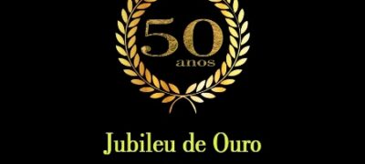 Fundesporte realiza live em homenagem aos 50 anos do curso de Educação Física da UFMS
