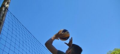 Sonora pode receber Festival de Esportes de Praia no final do ano