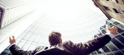 Qual a melhor hora para fazer a transição de carreira?