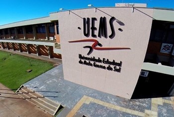 Em ano de pandemia, professores da UEMS produzem 575 artigos científicos