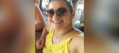 Técnica de enfermagem morre em acidente na Vila Sobrinho