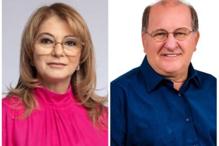 *Eleição suplementar de Sidrolândia será realizada no dia 13 de junho*