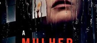 Crítica: “A mulher na janela”