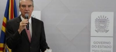 Paulo Corrêa exalta trabalho da Polícia Civil e ressalta parceria da ALEMS