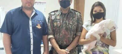 PMA de Bela Vista localiza e autua dona de poodle que o abandonou com olho em putrefação e veterinário realiza voluntariamente cirurgia e recupera o animal que ganhou novo dono