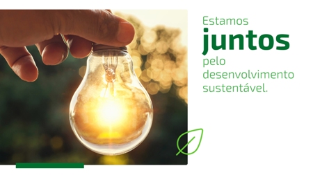 Em operação com selo climático da CBI, Sicredi capta recursos junto à IFC para fomentar uso de energia solar