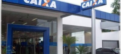 Bela Vista tem condições de receber uma Caixa Econômica Federal, diz gerente nacional em resposta ao pedido dos vereadores do município