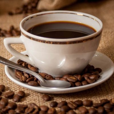 Café é paixão nacional e segunda bebida mais consumida pelos brasileiros
