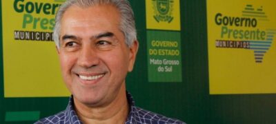 Governador e secretários ouvem lideranças dos municípios na segunda etapa do Governo Presente