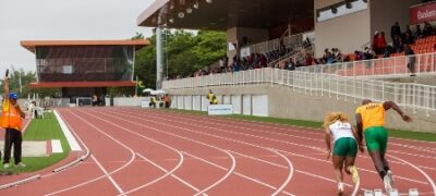 Técnicos e atletas de MS são convocados pelo CPB para seletiva à Paralimpíada de Tóquio-2021