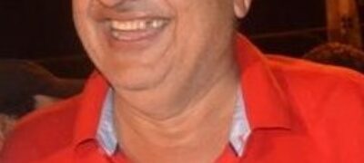 Marquinhos Lino apresenta Moção de Pesar aos familiares do senhor Nego Zacarias