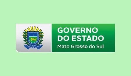 Em Nota, Governo de MS alerta prefeitos sobre Decreto Estadual e pede para ‘assumirem seus atos’