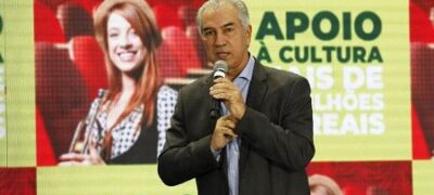 Governo lança pacote de R$ 763 milhões para apoiar setores mais atingidos pela pandemia