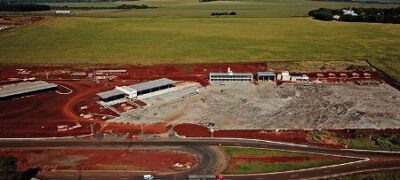MS é 1° no Centro-Oeste e 7° no ranking nacional de ambiente e potencial de negócios