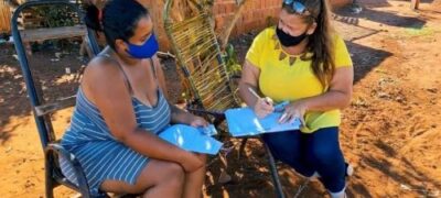 Permanente, Mais Social tem foco em famílias em vulnerabilidade social