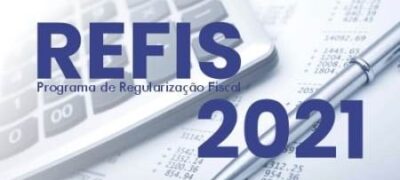 Prefeitura de Caracol abre Refis e oferece chance para contribuinte acertar dívidas