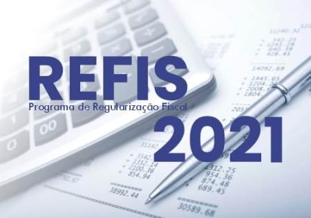 Prefeitura de Caracol abre Refis e oferece chance para contribuinte acertar dívidas