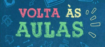 Rede municipal de ensino de Caracol retoma as aulas presenciais no dia 2 de agosto