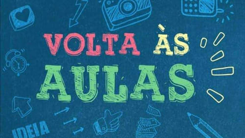 Rede municipal de ensino de Caracol retoma as aulas presenciais no dia 2 de agosto