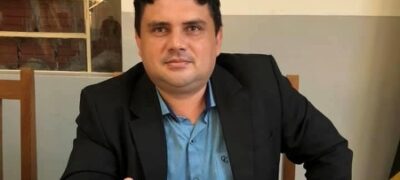 Em menos de sete meses, presidente da câmara de Bela Vista se torna destaque por sua administração e transparência na casa de leis