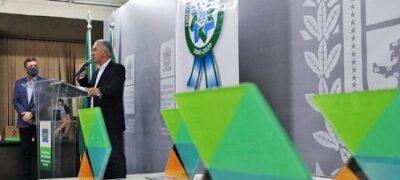 Últimos dias para servidores se inscreverem no Prêmio de Gestão Pública