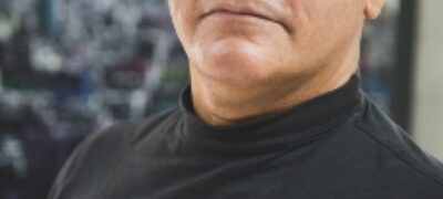 Ide e pregai meu Evangelho! Por Wilson Aquino*