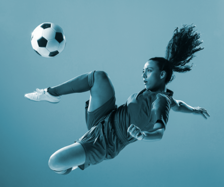 I Copa Comerciária de Futebol Feminino Começa neste sábado às 15h em Campo Grande