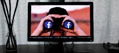 Facebook decidiu remunerar criadores de conteúdo