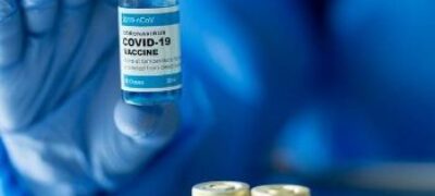 COVID: Bela Vista inicia vacinação de adolescente de 16 e 17 anos