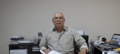 Voto impresso é um retrocesso! José Lucas da Silva*