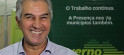 Em nova etapa, Governo Presente vai a Dourados com vistorias, entregas e início de obras