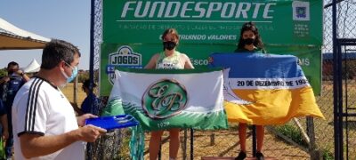 Primeira etapa dos Jogos Escolares de MS chega ao fim com classificações à fase nacional; confira os resultados