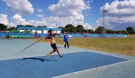 Governo de MS destina R$ 3 milhões para fortalecer clubes e federações