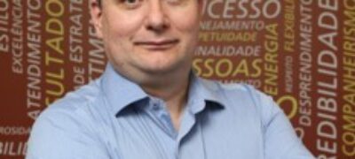 Artigo: A prática é a alma do sucesso em qualquer atividade