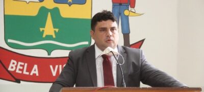 Projeto de duplicação, iluminação da Avenida Teodoro Sativa será entregue ao Ministro Tarcisio de Freitas, diz Johnys Basso