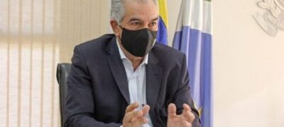 Governador anuncia R$ 80 milhões para mutirão de cirurgias eletivas