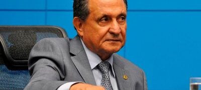 PL dispõe sobre divulgação de mensagem de incentivo à doação de sangue em eventos culturais e esportivos