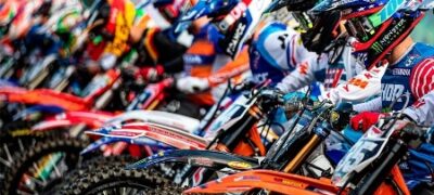 Desafio off-road inédito em MS une velocidade e resistência com duas horas de prova; inscrições abertas