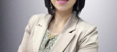 Banco Central eleva a Selic: como ficam os investimentos? Por Lenise Nunes