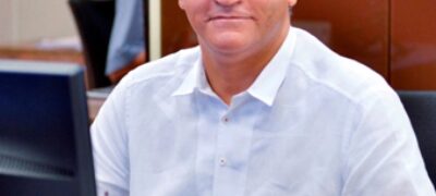 Não negligencie na educação dos filhos: Por Wilson Aquino*