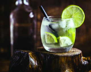 Em 13 de setembro é comemorado o Dia Nacional da Cachaça