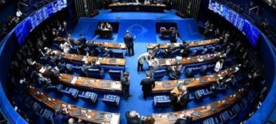 Senado aprova PEC sem coligações partidárias e com incentivos a candidaturas de negros e mulheres
