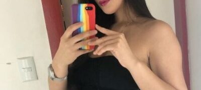 Adolescente é apreendido por matar o próprio pai e ocultar o corpo com a ajuda da namorada da vítima