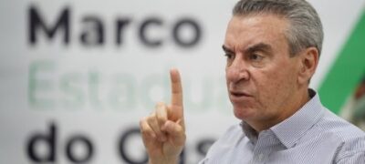 Presidente Paulo Corrêa quer votar novo marco legal do gás natural ainda neste ano