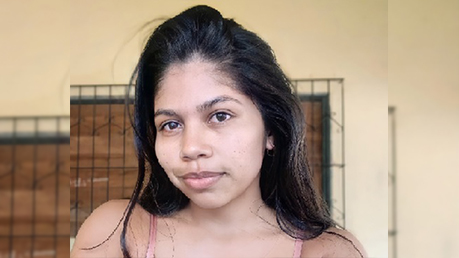 Mulher viraliza após publicar foto gostosa e encalhada