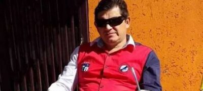 Pistoleiros executam advogado na fronteira